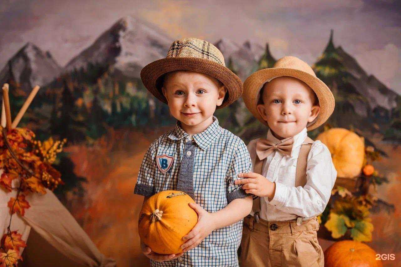 Отзывы на компанию Ульяша-умняша в г. Красноярск c фото