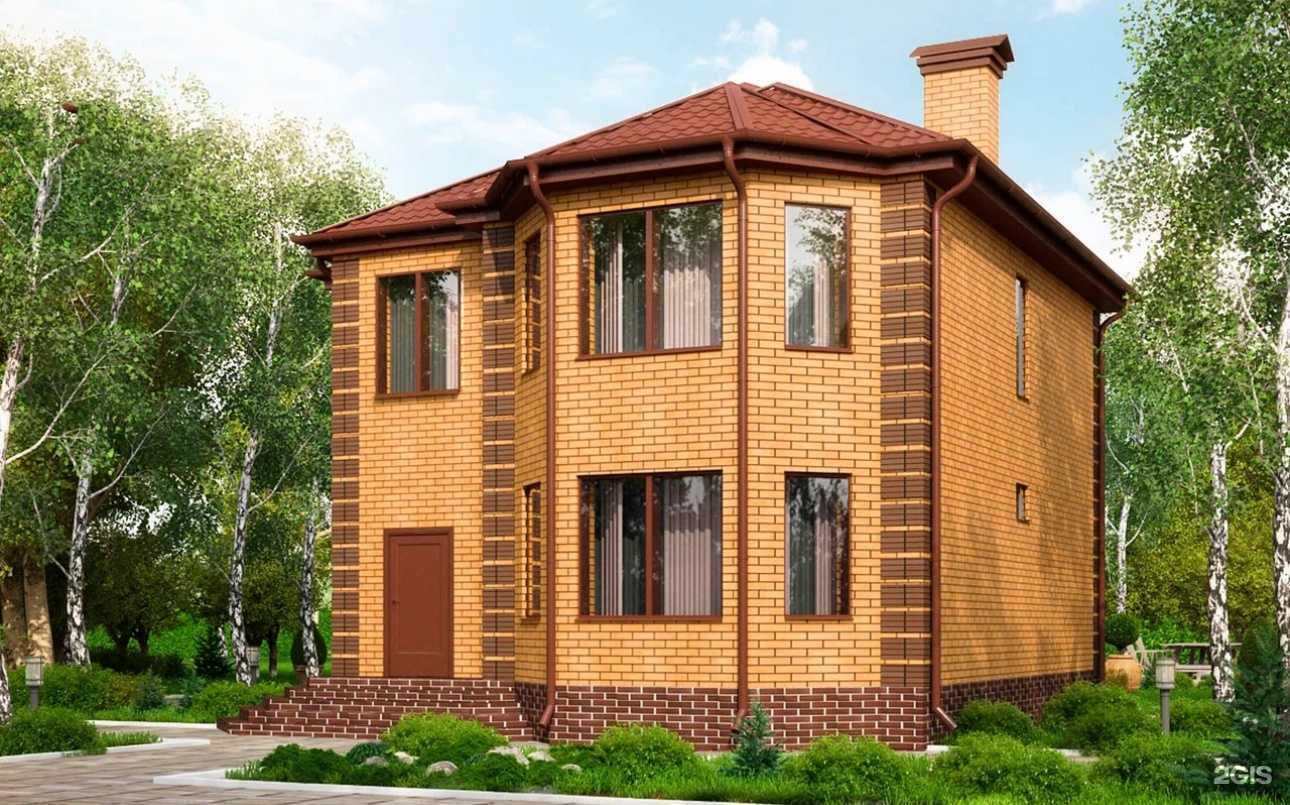 Отзывы на компанию АТ в г. Ставрополь c фото