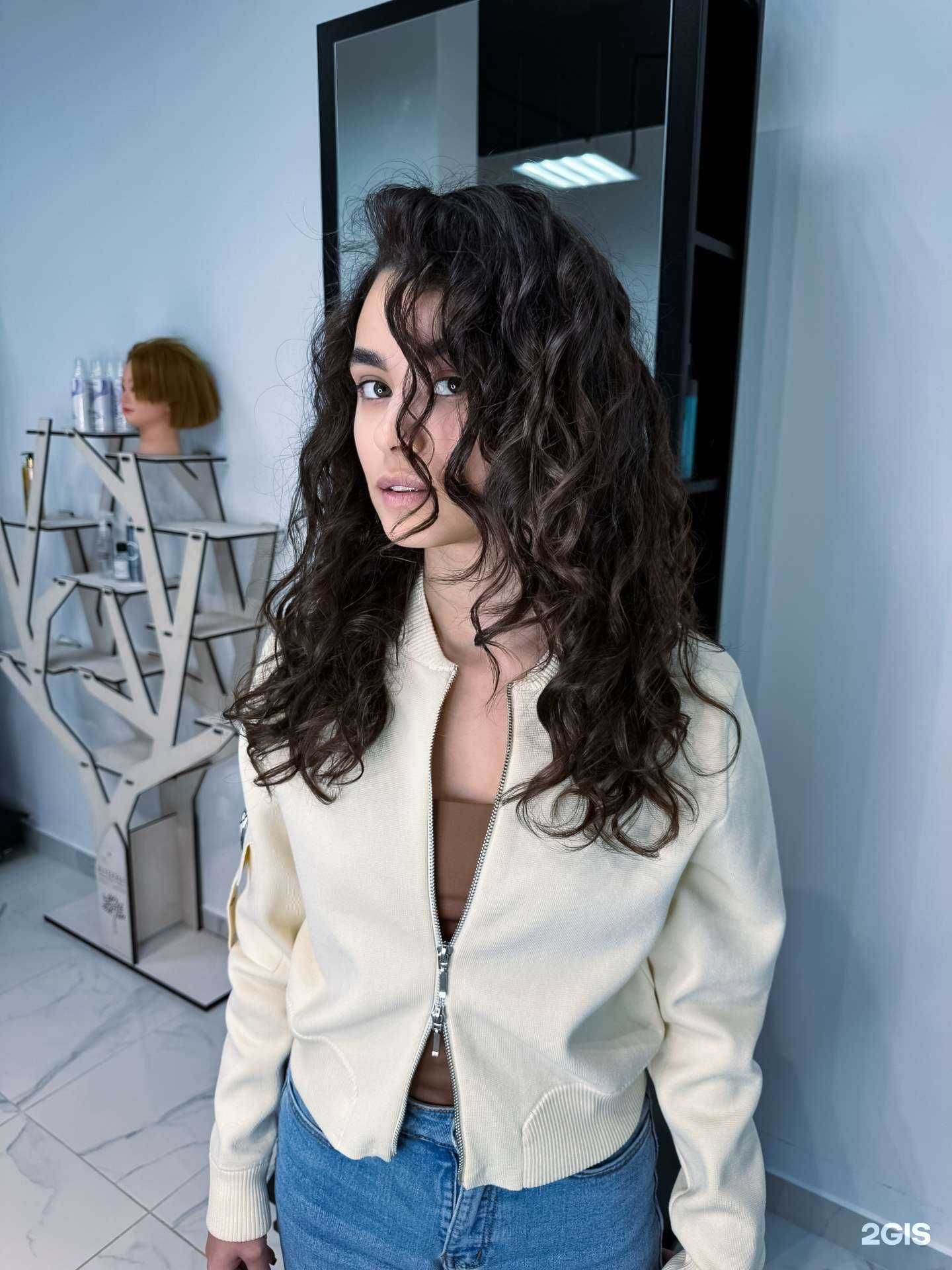 Отзывы на компанию Rud school&studio в Краснодаре c фото