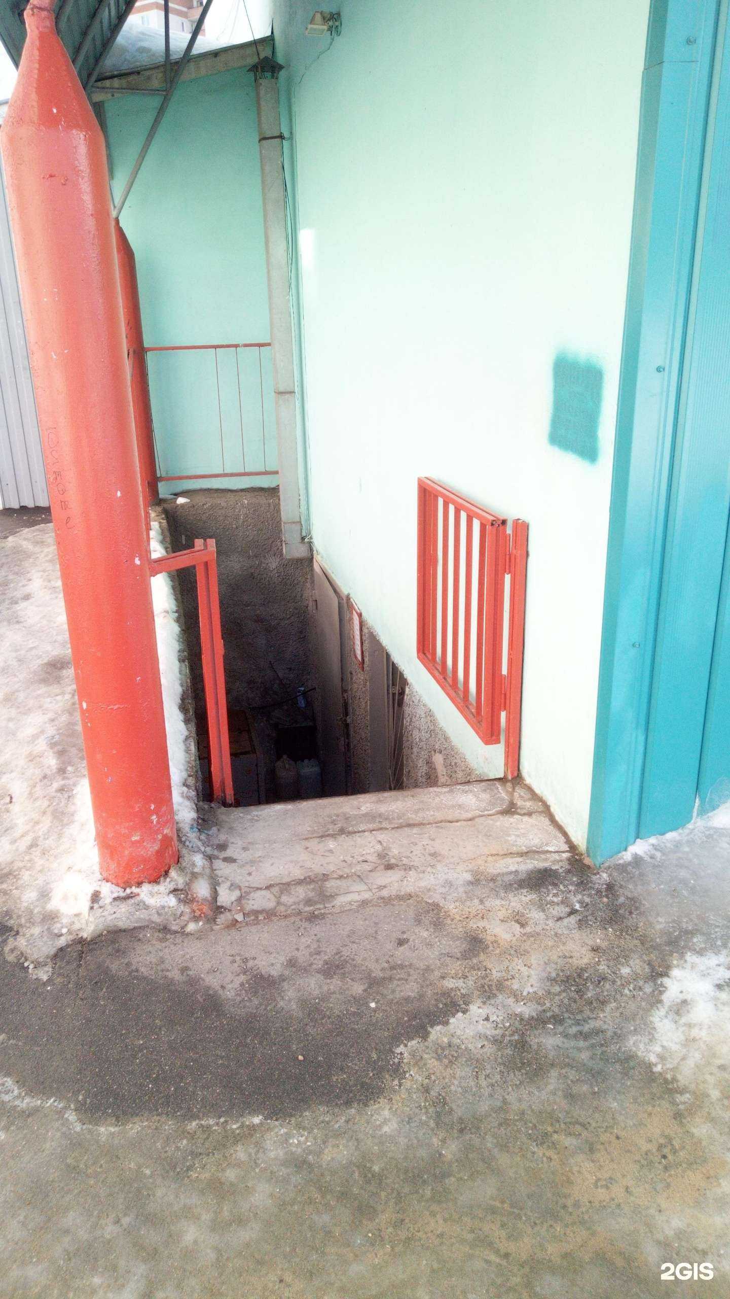 Отзывы на компанию Рыбацкий рай в Владимире c фото