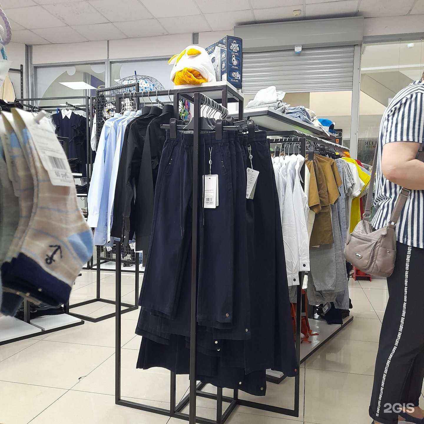 Отзывы на компанию Leir kids в г. Новокузнецк c фото