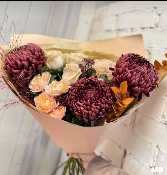 Отзывы на компанию Ирина в г. Иркутск c фото