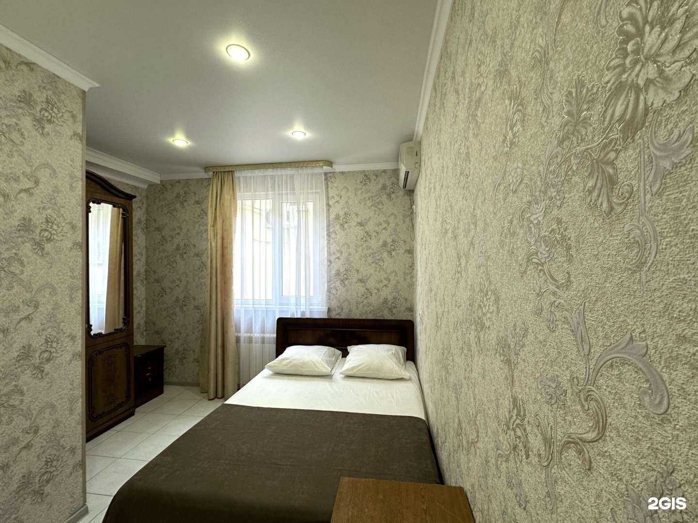 Отзывы на компанию Солнечные Дали в г. Сочи c фото