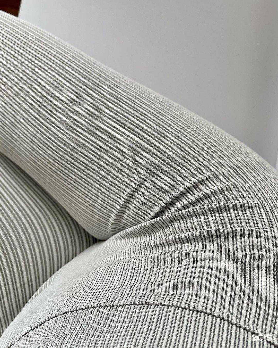 Отзывы на компанию Спорт+ в г. Новокуйбышевск c фото