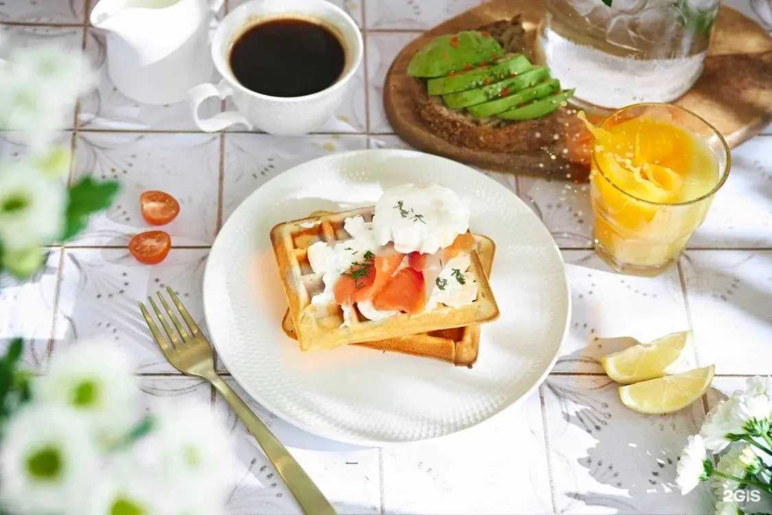 Отзывы на компанию Близкие люди в Челябинске c фото