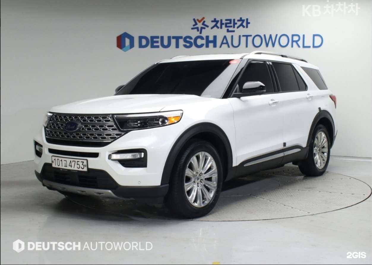 Отзывы на компанию ТатарАвтоПодбор в Нижнем Новгороде c фото