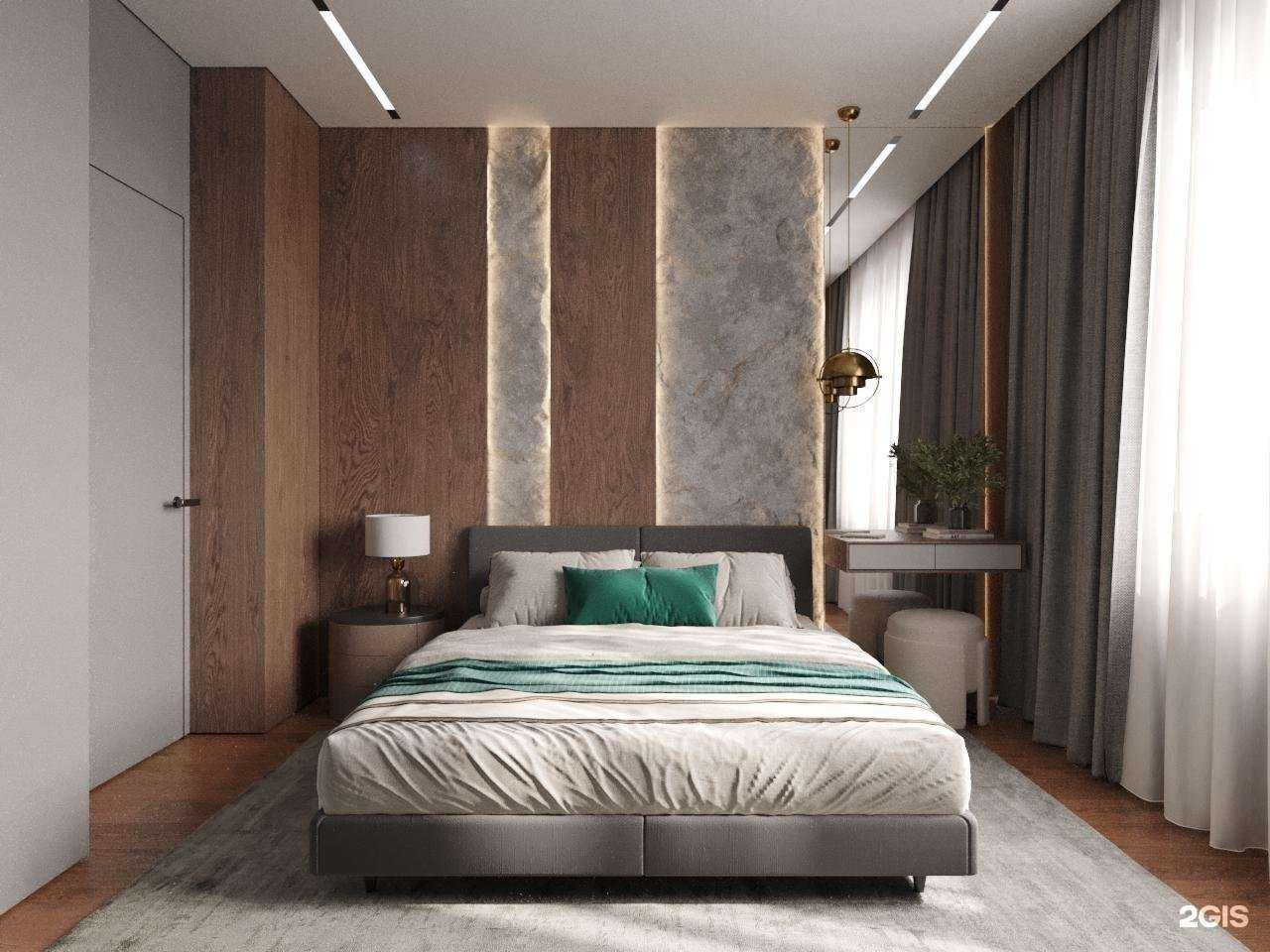 Отзывы на компанию Studio white в Екатеринбурге c фото