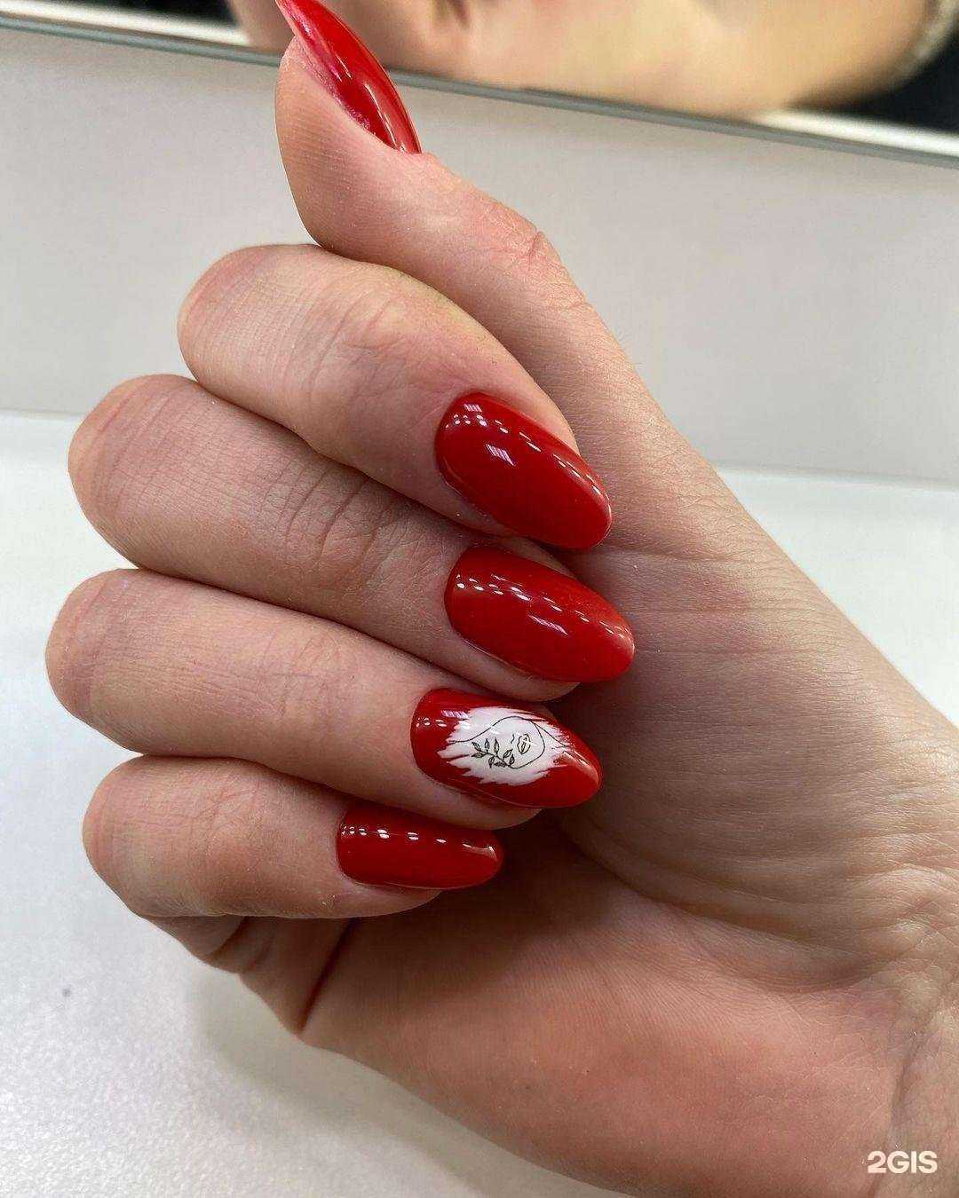 Отзывы на компанию Breslavets studio в г. Петрозаводск c фото