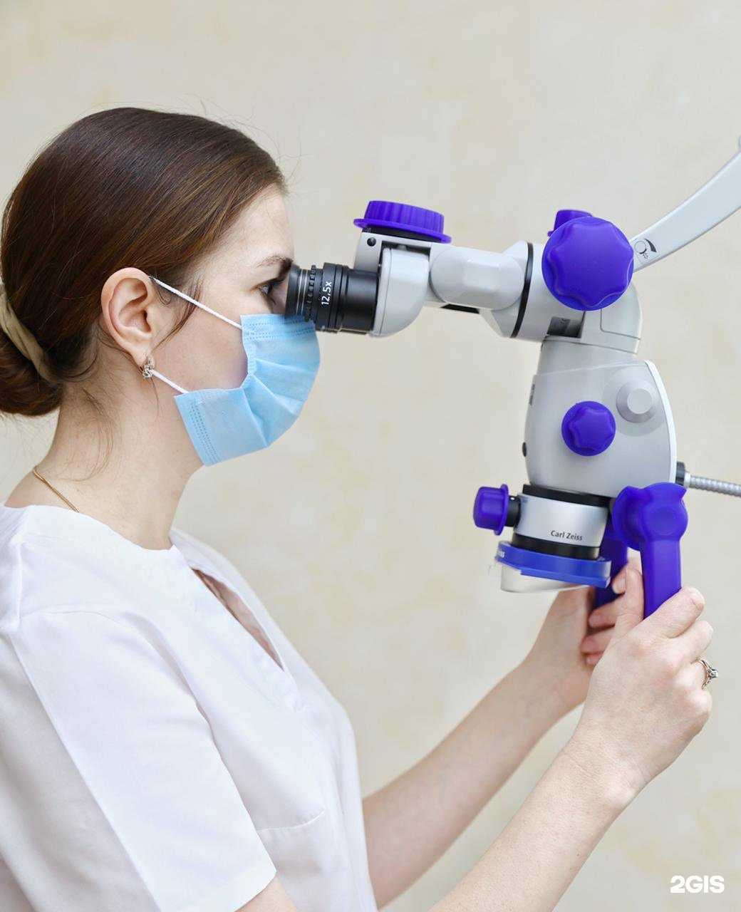 Отзывы на компанию Эстедент+ в г. Орёл c фото