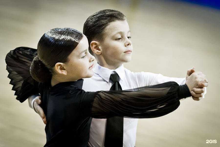 Отзывы на компанию Фаворит в г. Новосибирск c фото