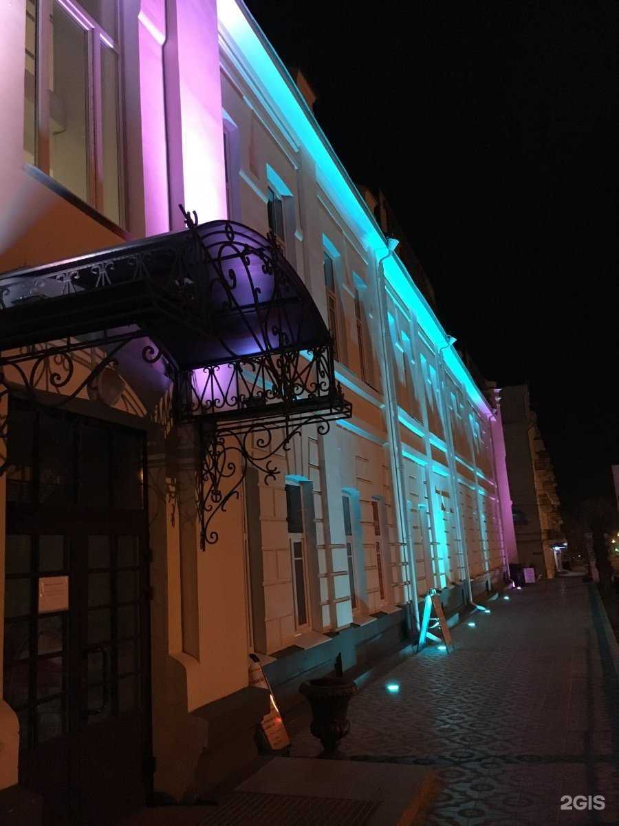 Отзывы на компанию СиЭс Медика Дальний Восток и Забайкалье в Чите c фото - фотография 2 из 2