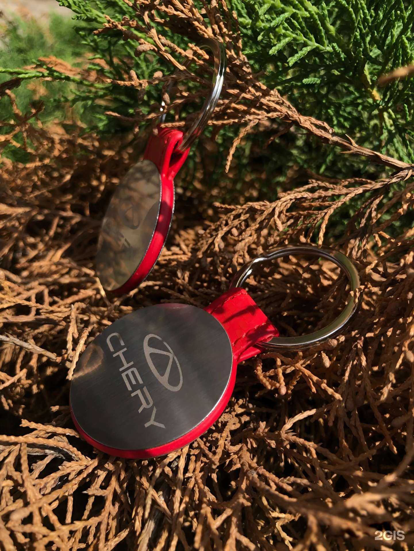 Отзывы на компанию Принт71 в г. Тула c фото