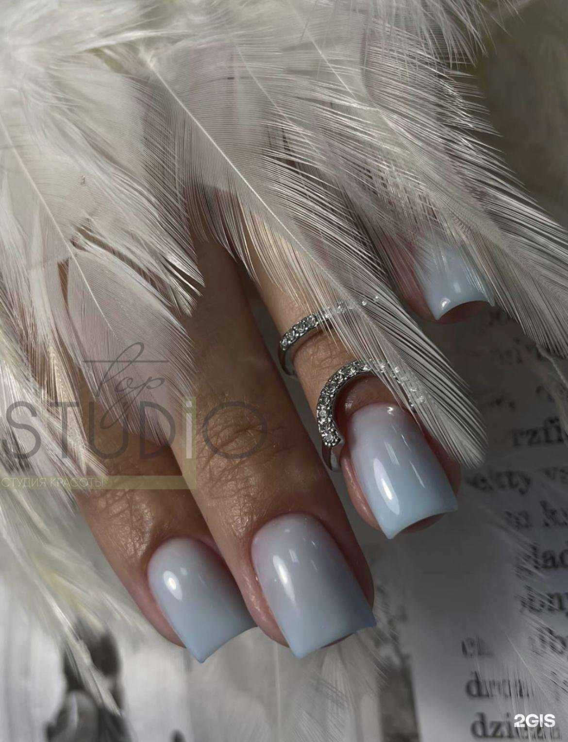 Отзывы на компанию Дарико в Барнауле c фото