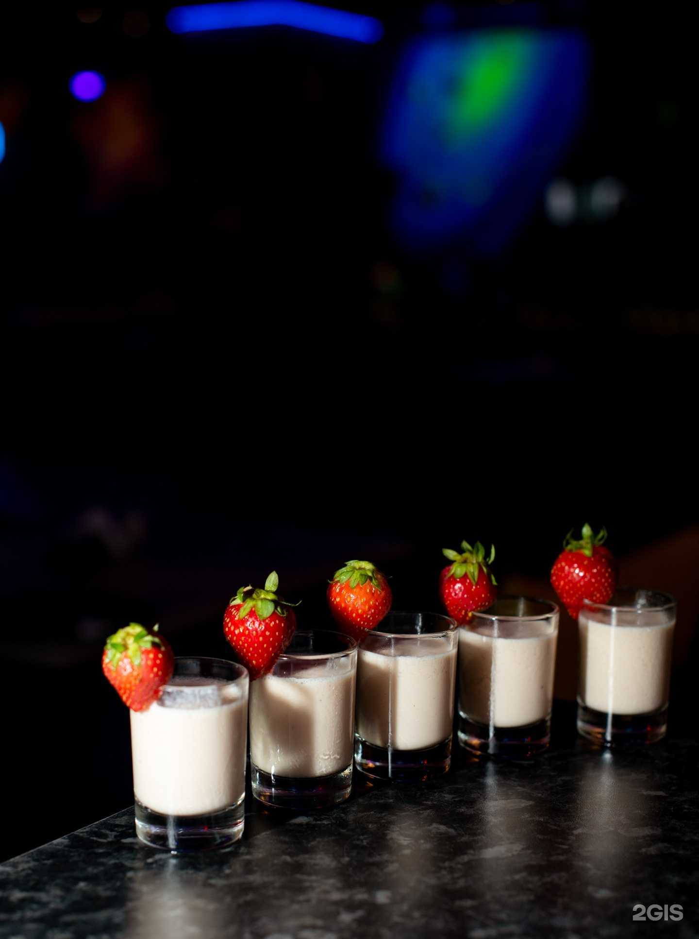 Отзывы на компанию Галактика в г. Ростов-на-Дону c фото