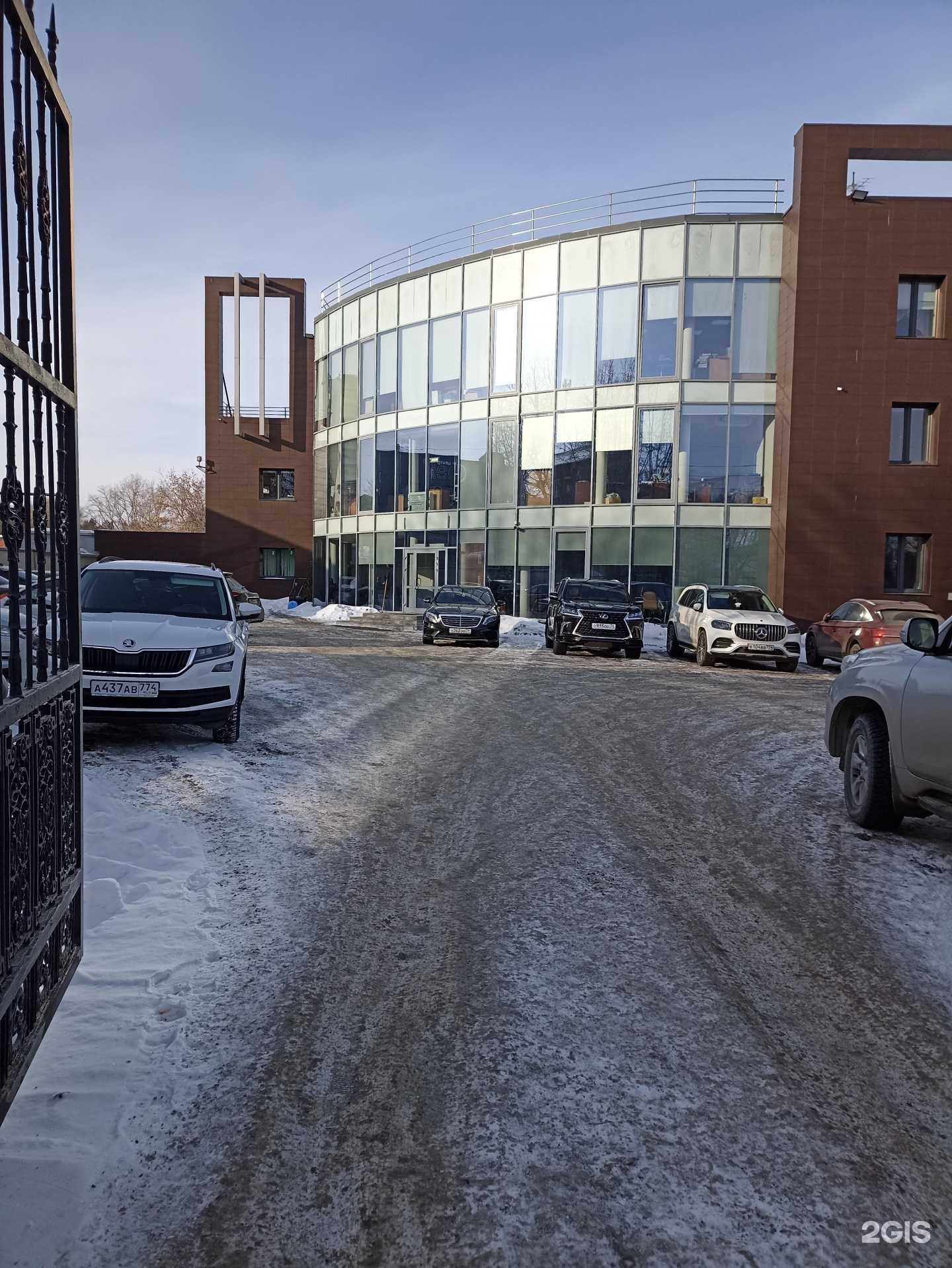 Отзывы на компанию Перфекта в г. Челябинск c фото