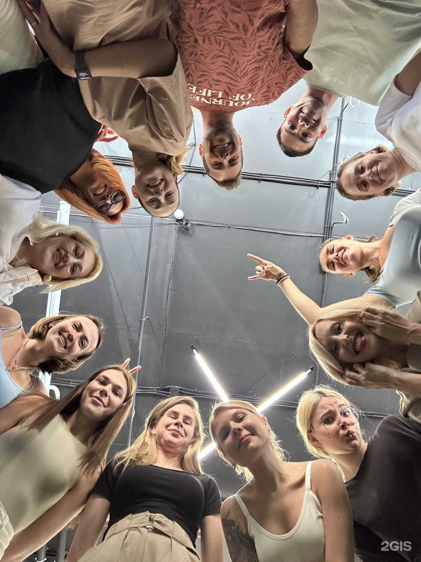 Отзывы на компанию Психолог Татьяна Тищенко в Краснодаре c фото