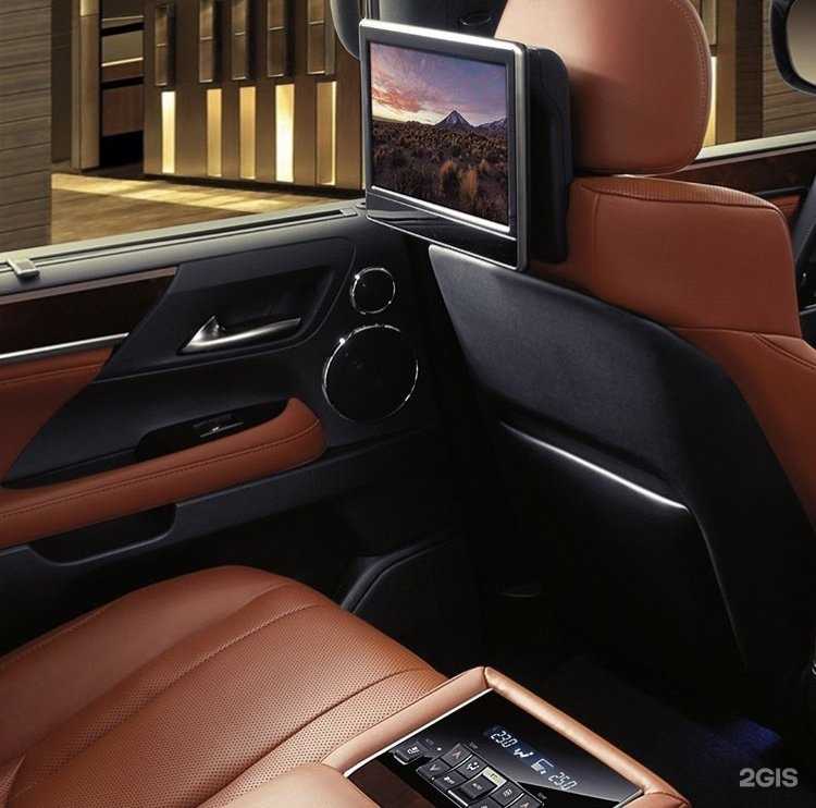 Отзывы на компанию Top detailing в г. Краснодар c фото