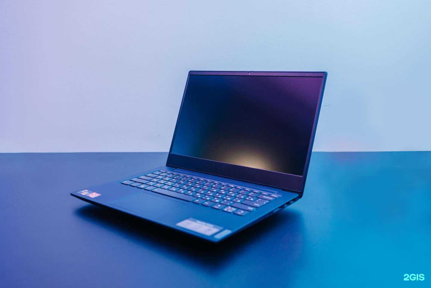 Отзывы на компанию Npc в Казани c фото