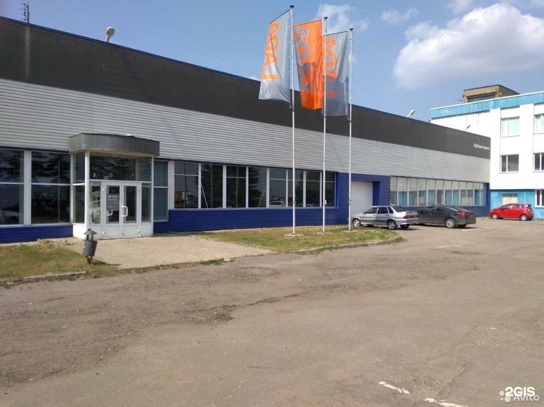 Отзывы на компанию СанЭл в Ярославле c фото - фотография 2 из 2