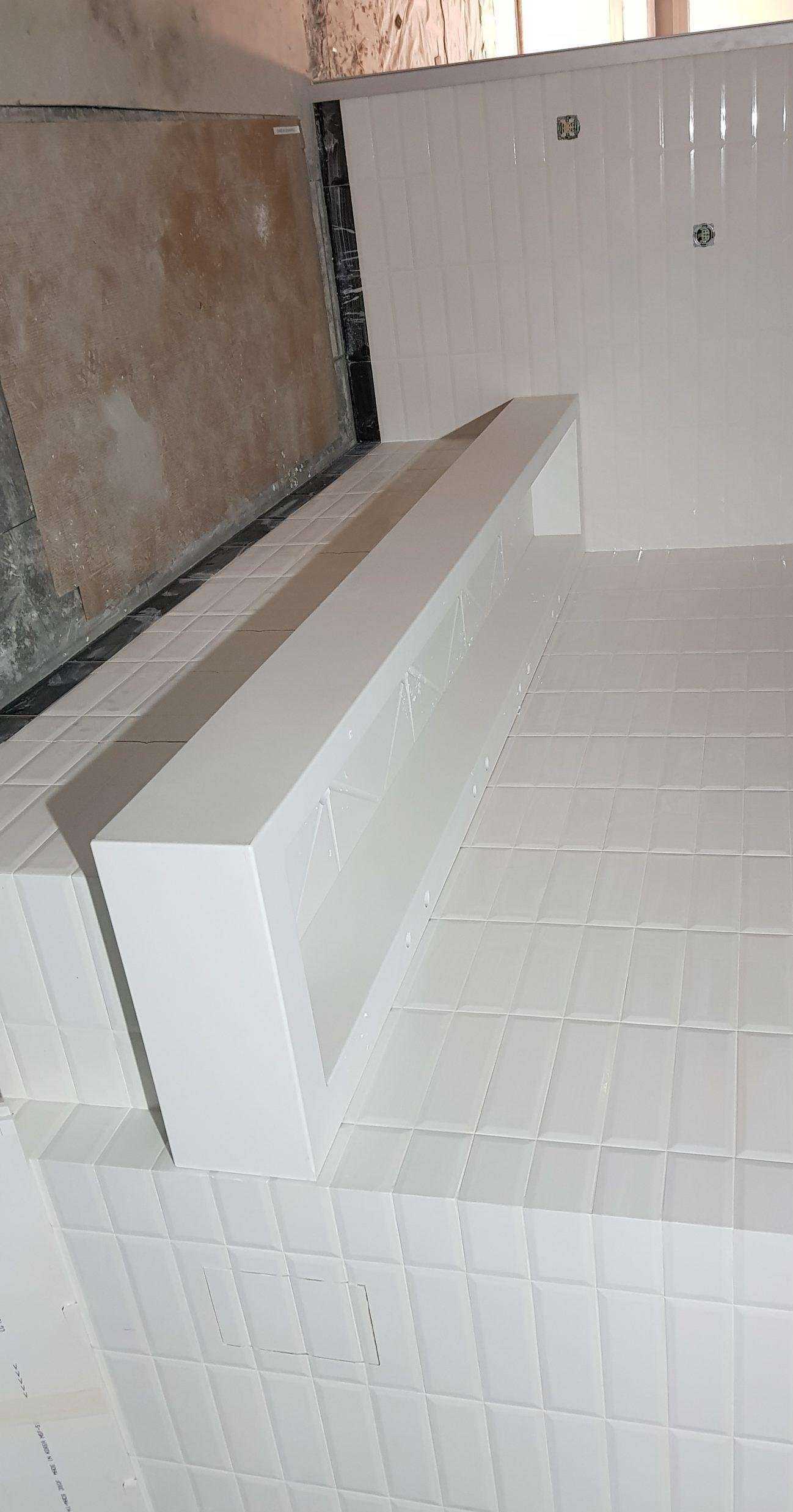 Отзывы на компанию Студия камня в Воронеже c фото