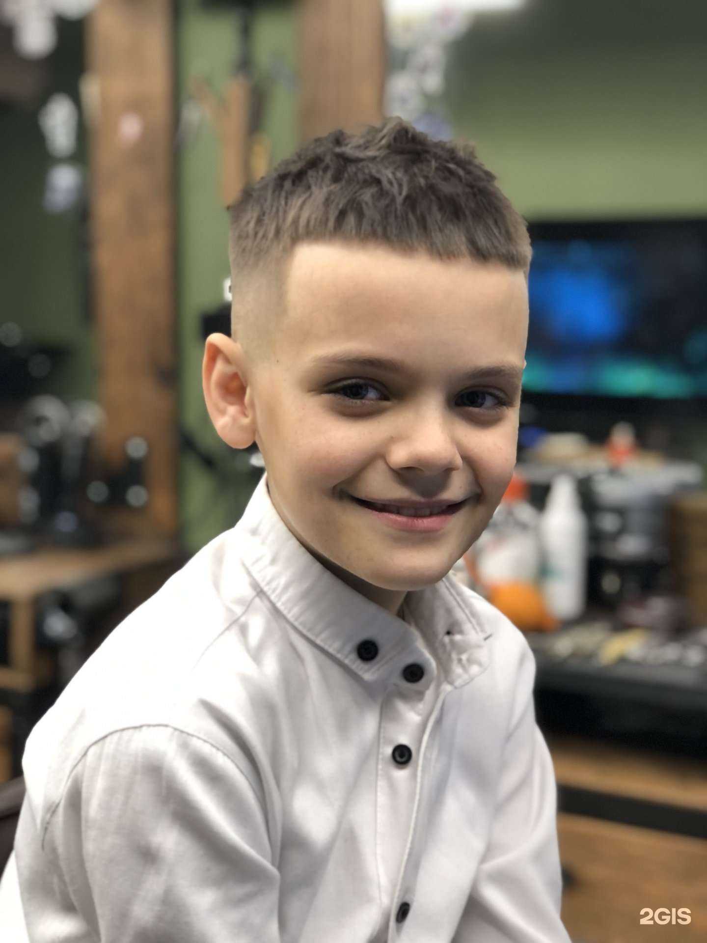 Отзывы на компанию Sam в г. Одинцово c фото