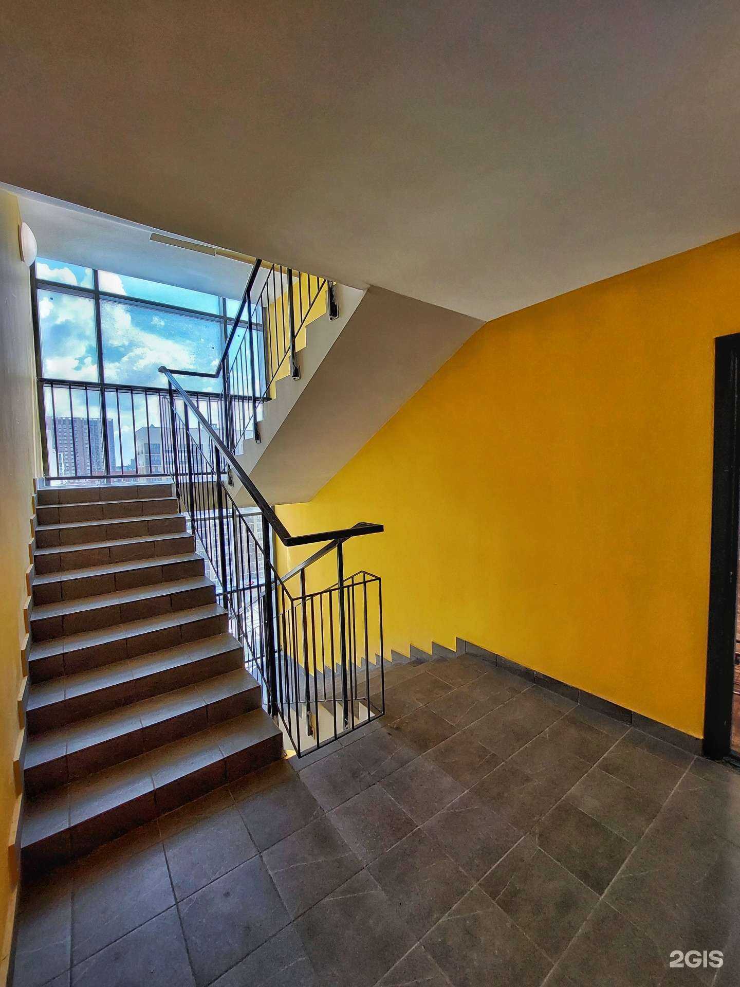 Отзывы на компанию Amt orto в г. Екатеринбург c фото