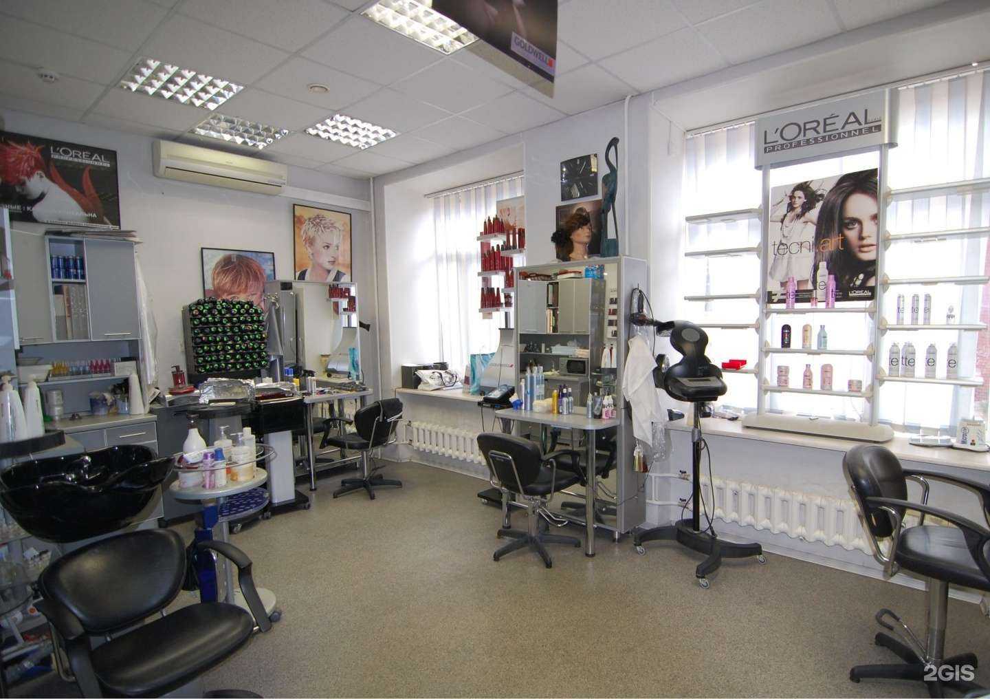 Отзывы на компанию Прикамье в г. Пермь c фото