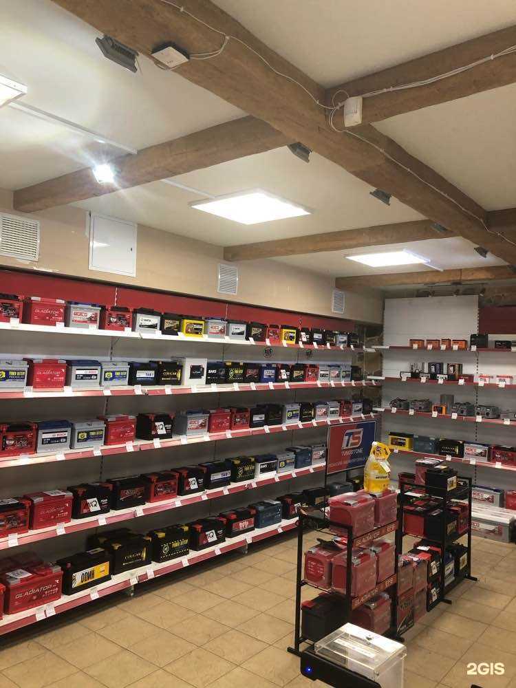 Отзывы на компанию Акбат в Рязани c фото