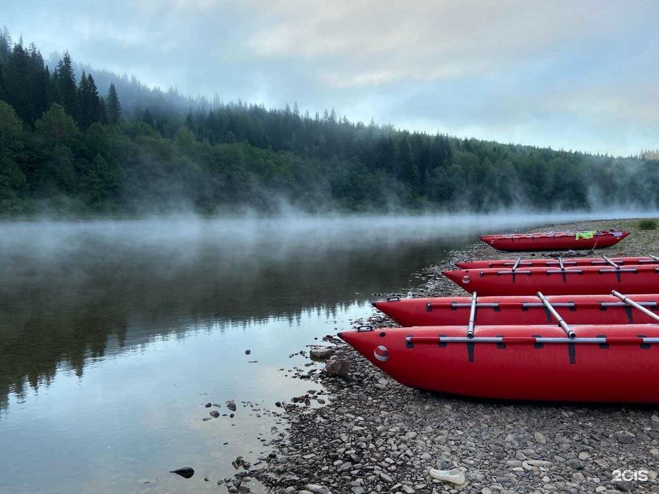 Отзывы на компанию Солана в Перми c фото