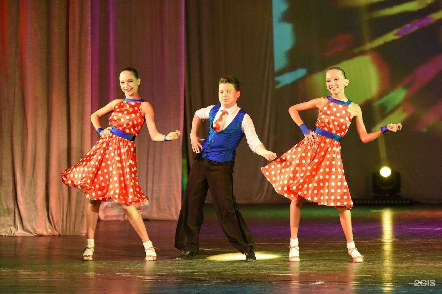 Отзывы на компанию Фантазёры в Липецке c фото