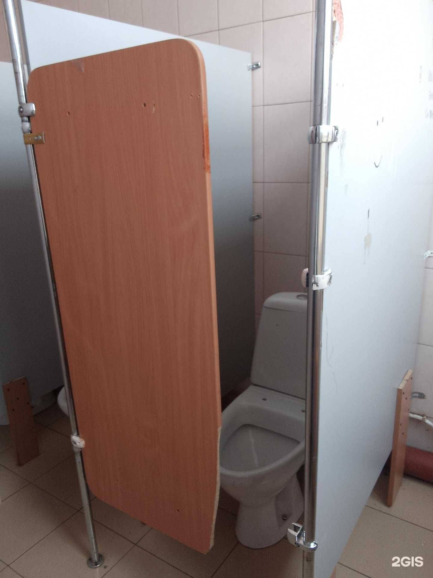 Отзывы на компанию Средняя школа №6 в Петрозаводске c фото