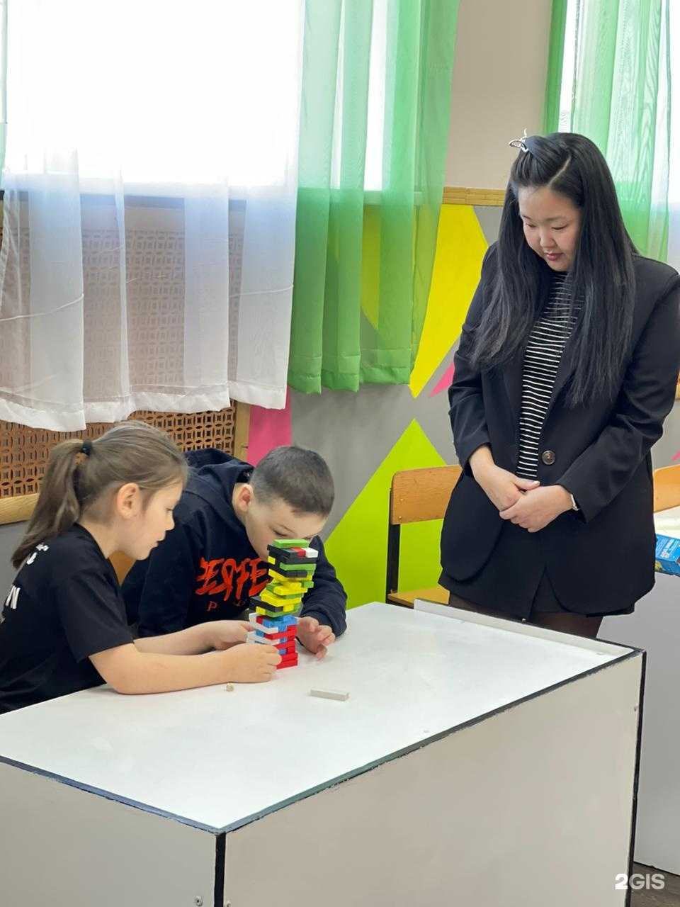 Отзывы на компанию ГенийЯ в г. Уссурийск c фото