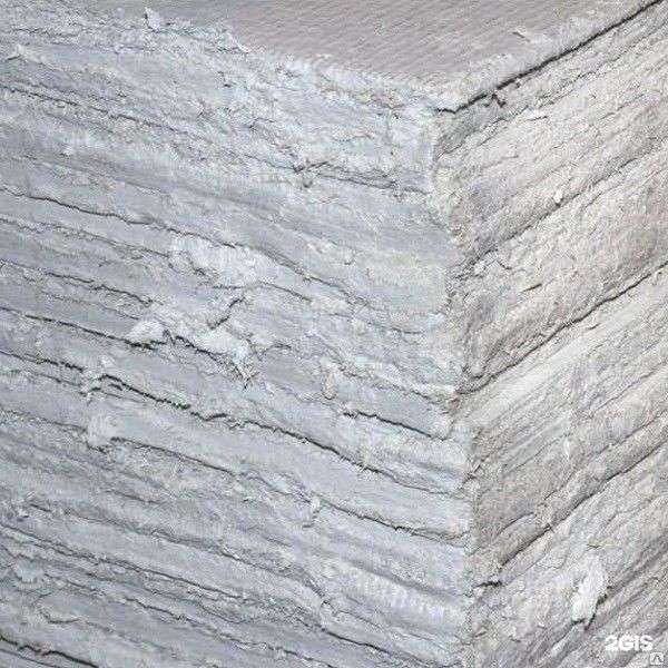 Отзывы на компанию Аксиома в Красноярске c фото