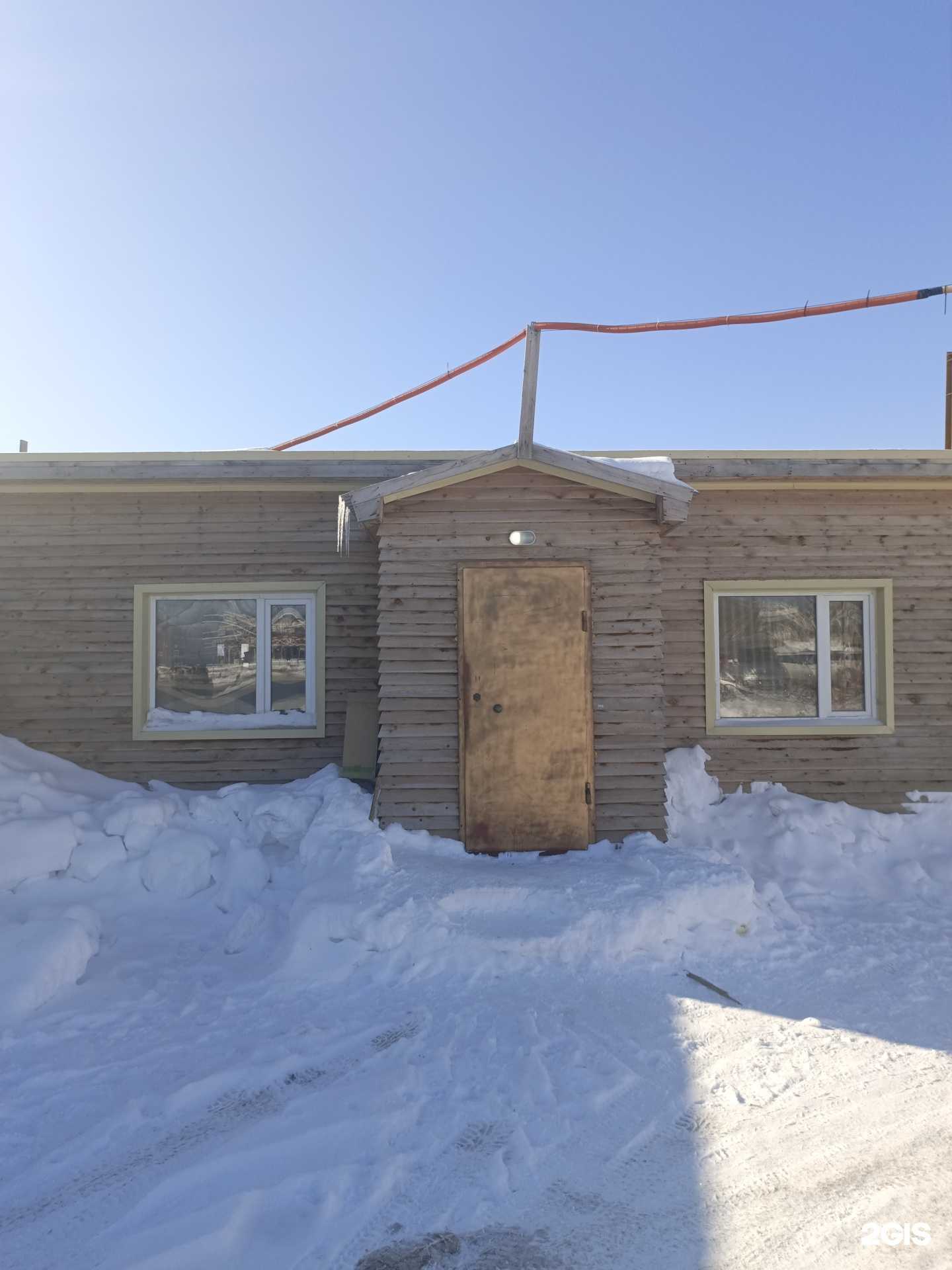 Отзывы на компанию Право на жизнь в г. Нефтеюганск c фото