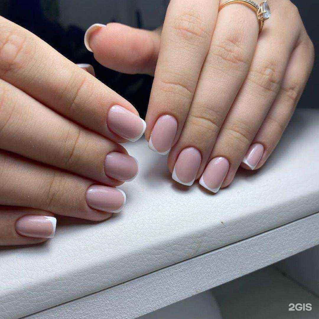 Отзывы на компанию Emili в Волгограде c фото