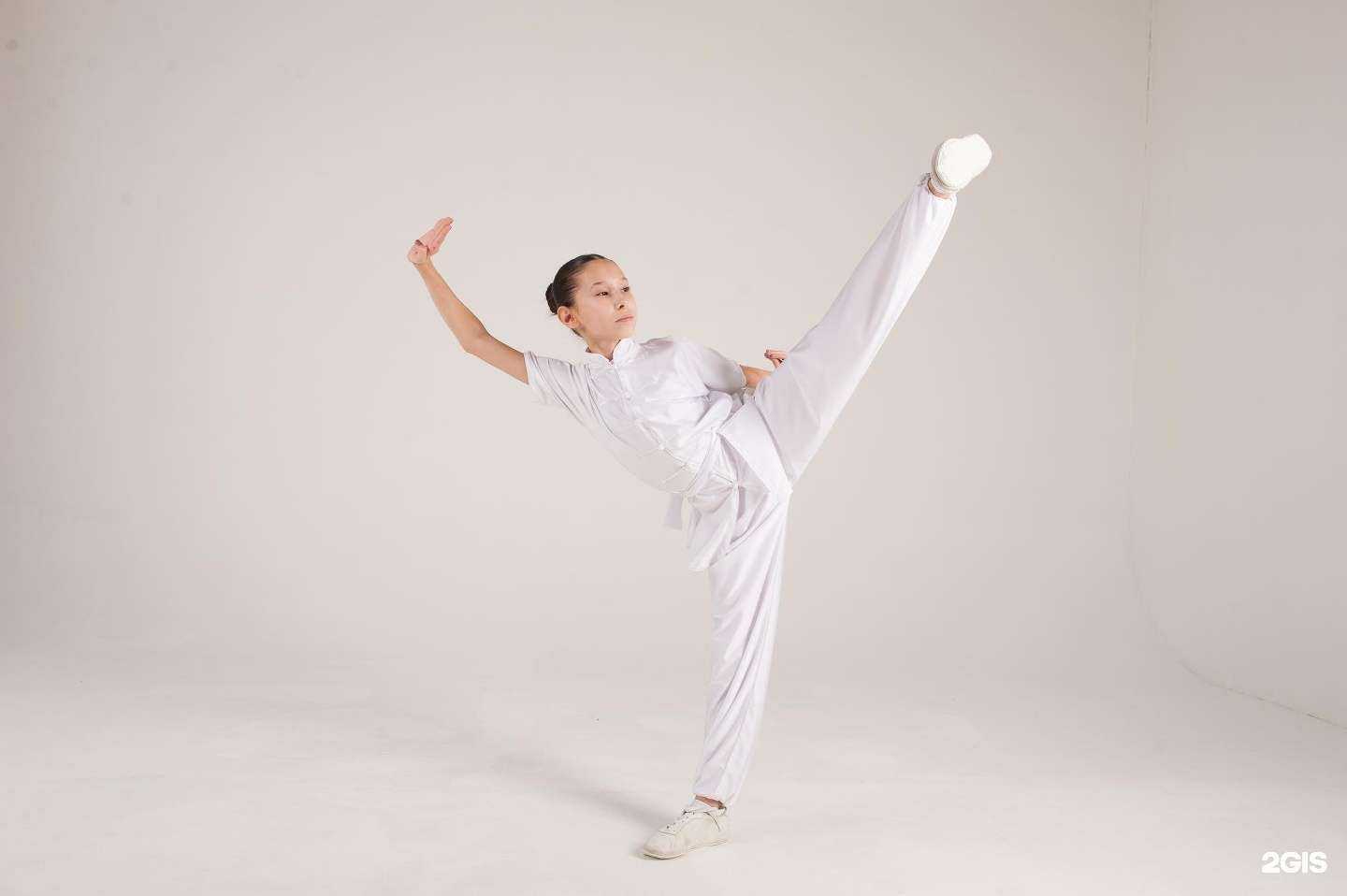 Отзывы на компанию Панда в Уфе c фото