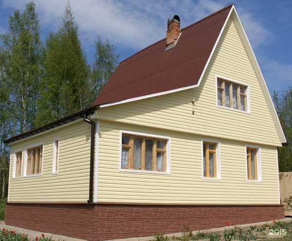 Отзывы на компанию СтройСбыт59 в Перми c фото