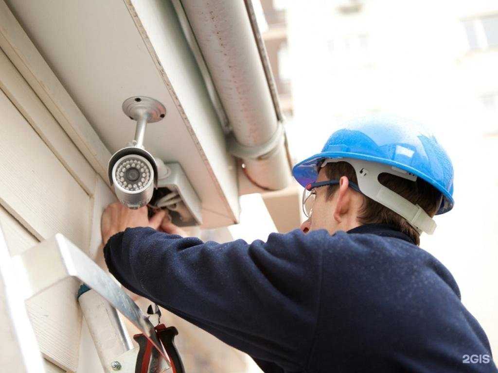 Отзывы на компанию Техно Смарт в г. Альметьевск c фото