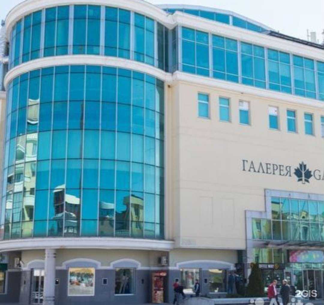 Отзывы на компанию Кокос в Ставрополе c фото