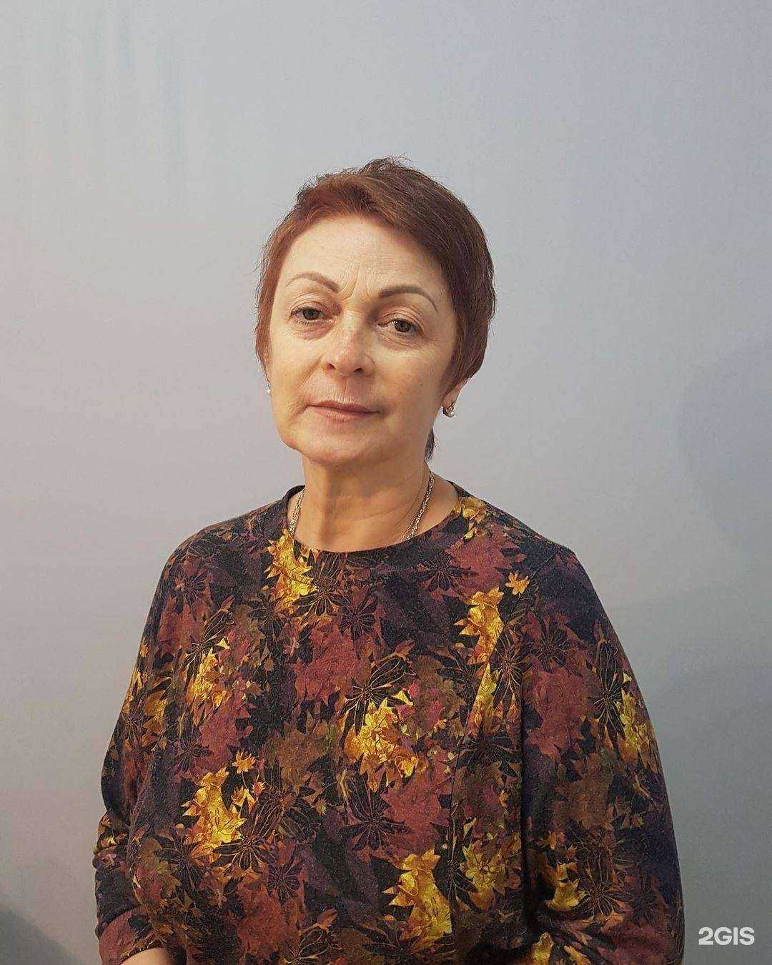 Отзывы на компанию Дом Каре в г. Славянск-на-Кубани c фото