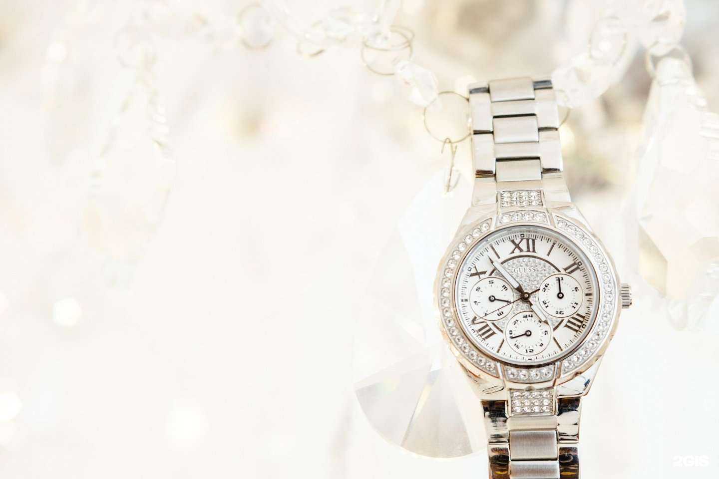 Отзывы на компанию Золотое время в г. Чита c фото