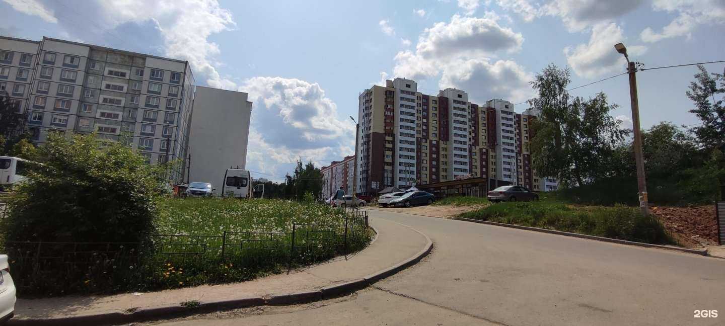 Отзывы на компанию Шашлычный мир в Смоленске c фото - фотография 2 из 2