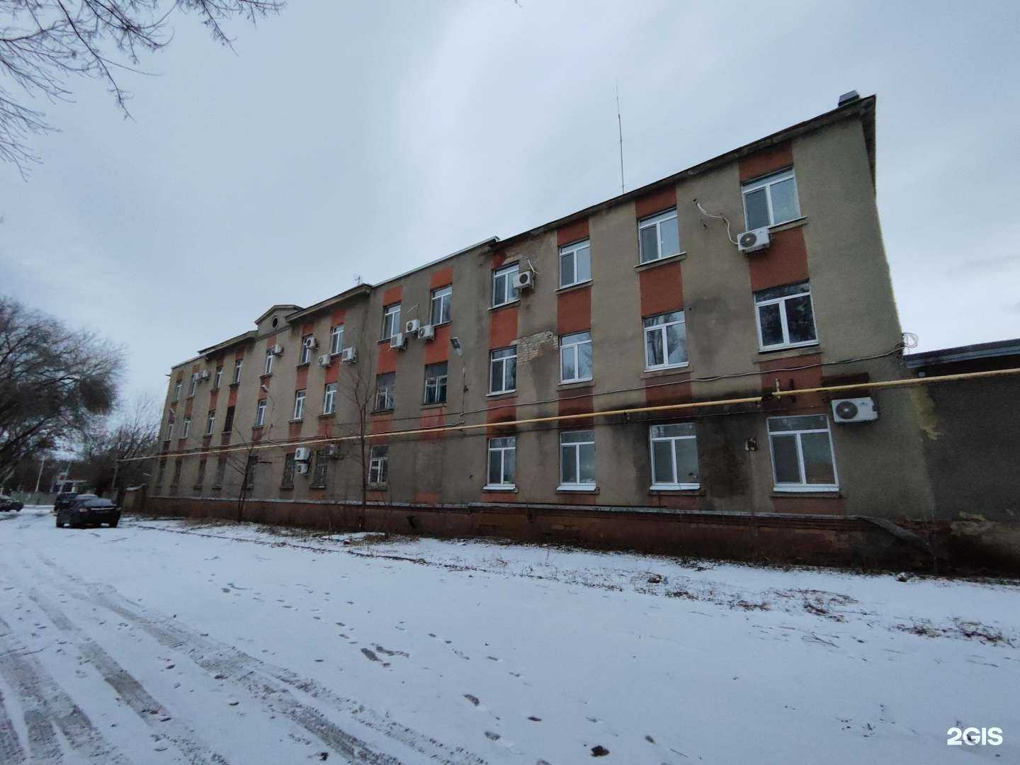 Отзывы на компанию Лига-Страж в Саратове c фото - фотография 2 из 2