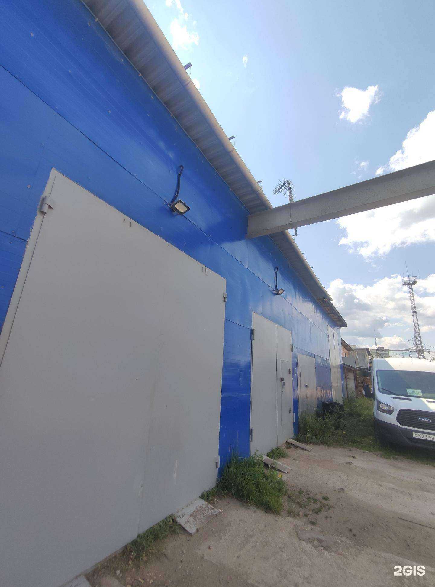 Отзывы на компанию Stileprime в Коврове c фото - фотография 2 из 2