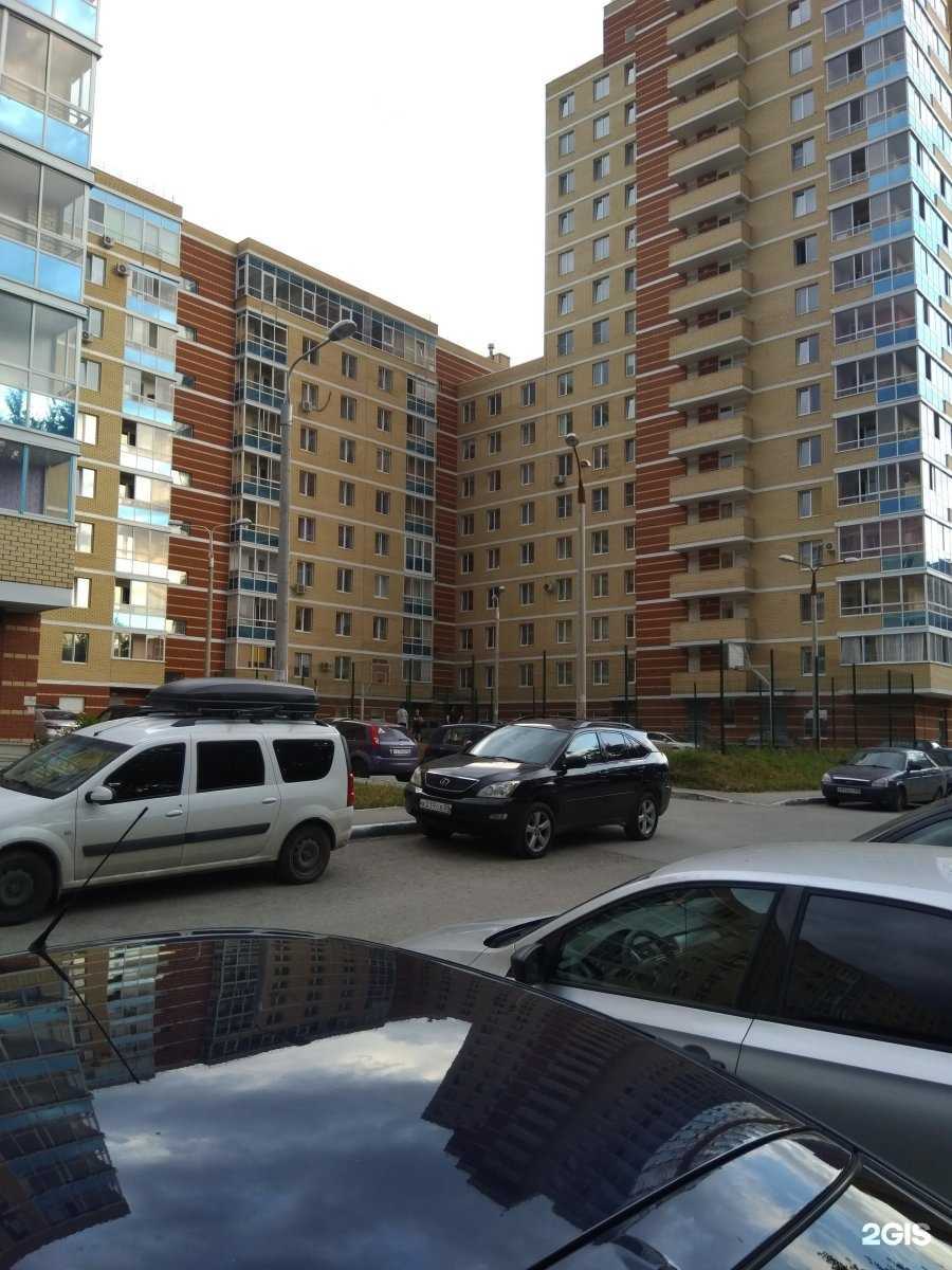 Отзывы на компанию ПермРемХолод в Перми c фото - фотография 2 из 2