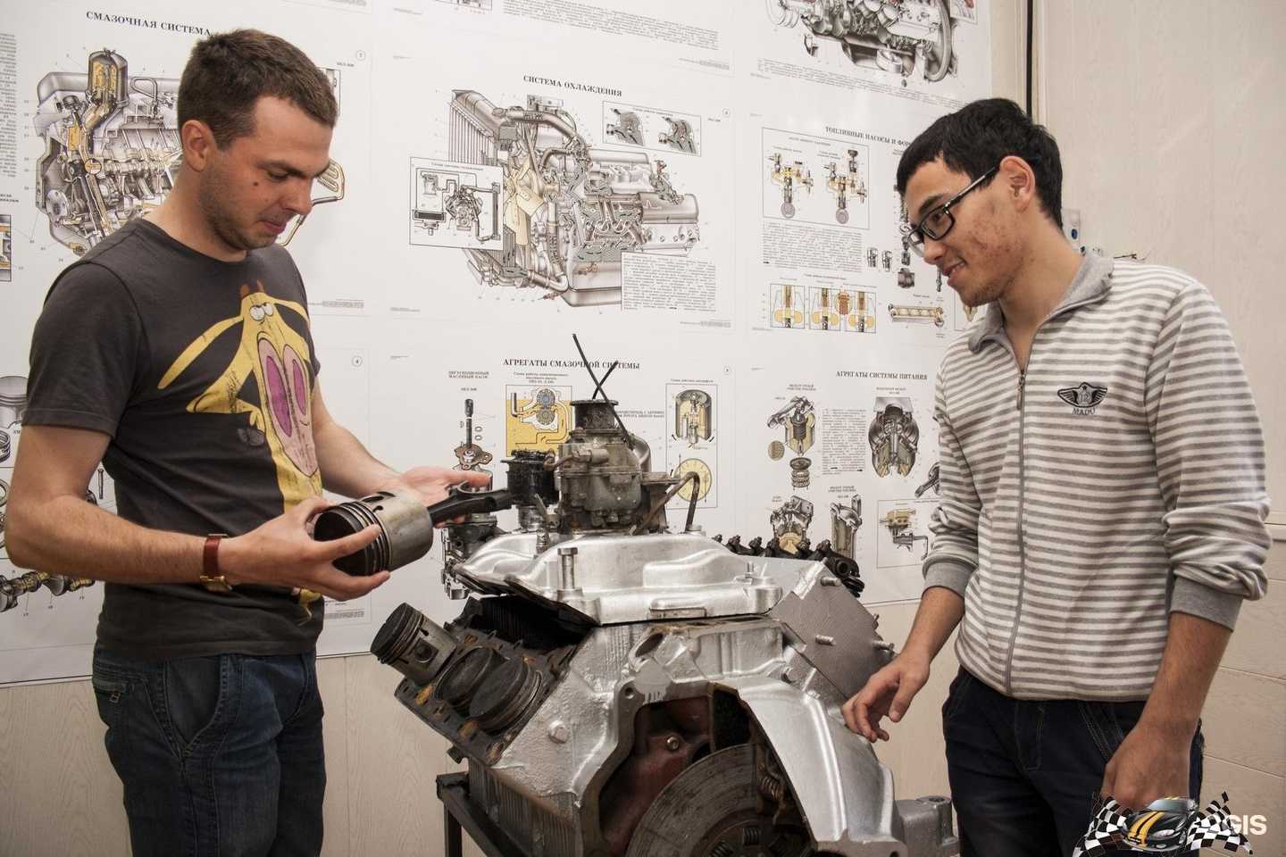 Отзывы на компанию Автостарт в г. Казань c фото