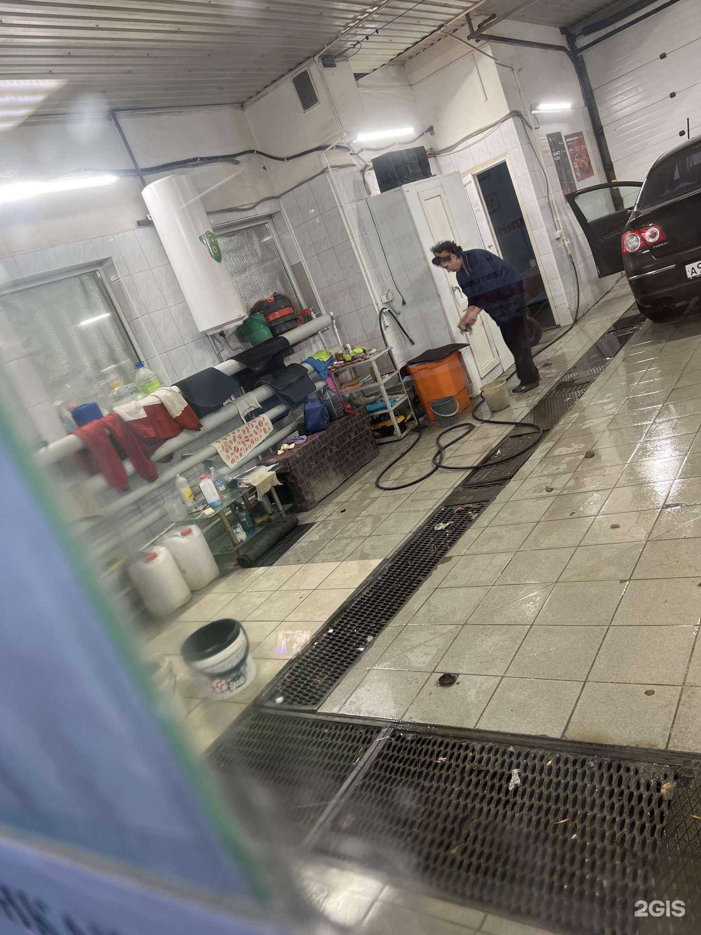 Отзывы на компанию Ультра в г. Уфа c фото