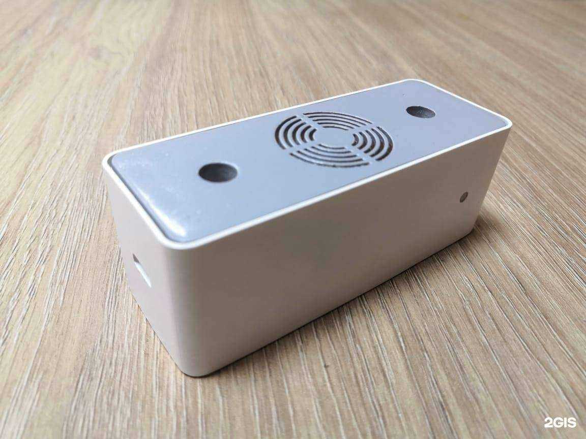 Отзывы на компанию Союз Электро Сила в Нижнем Новгороде c фото