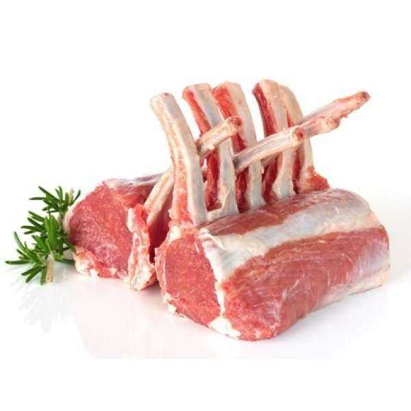 Отзывы на компанию Мегамир в Стерлитамаке c фото