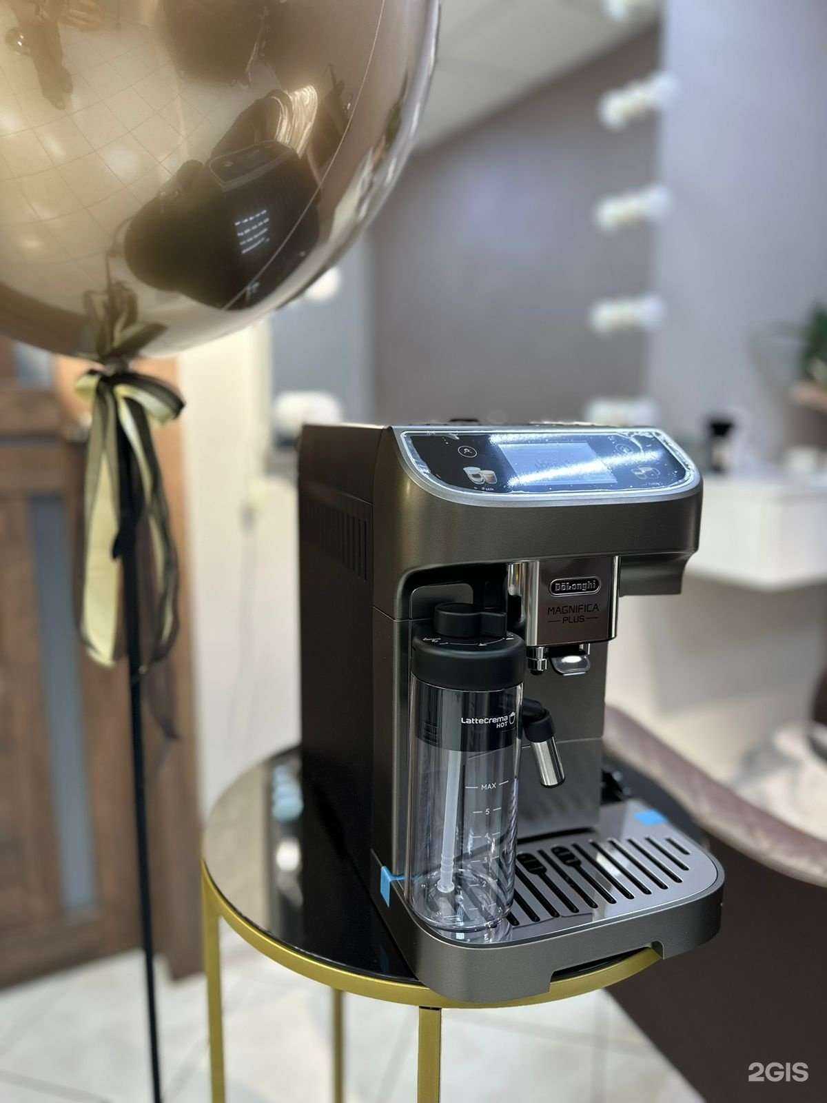 Отзывы на компанию Marina_сolorist в Новокузнецке c фото